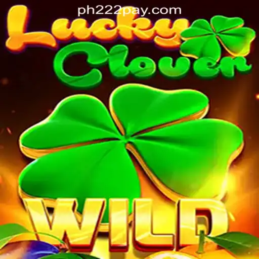 Discovering the Charm of LuckyClover in PH222 Online Casino Philippines