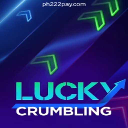 Exploring the Thrilling World of LuckyCrumbling: A Guide to PH222 Online Casino Philippines