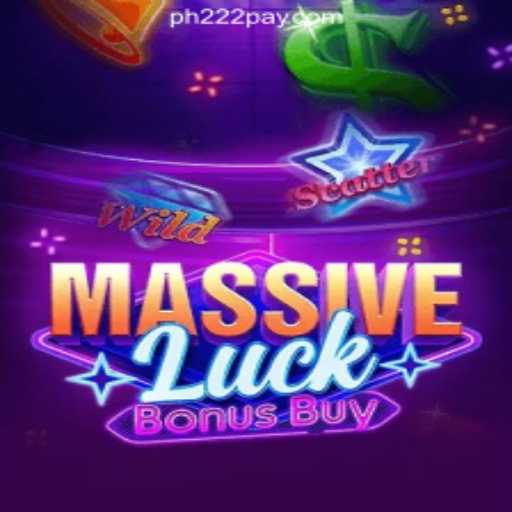 Exploring MassiveLuckBonusBuy: A Game Changer in PH222 Online Casino Philippines