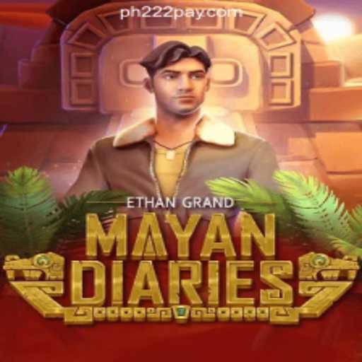Exploring the Thrilling World of MayanDiaries in PH222 Online Casino Philippines