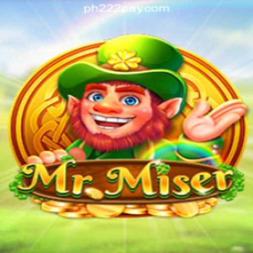 Exploring the Exciting World of MrMiser at PH222 Online Casino Philippines