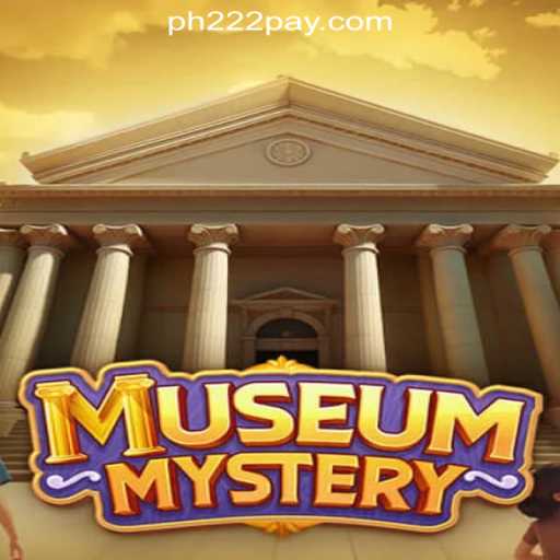 Unlocking the Secrets of MuseumMystery: A Timely Exploration