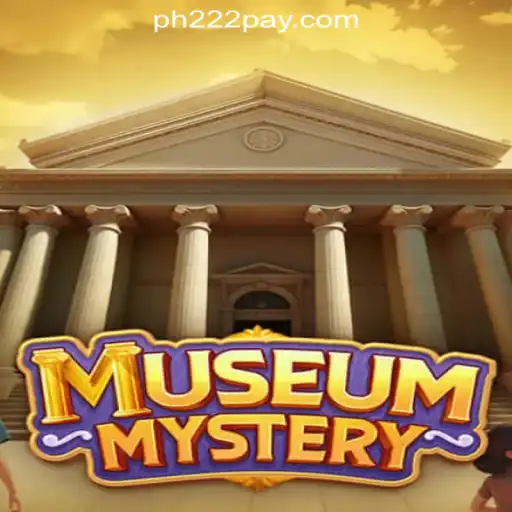 Unlocking the Secrets of MuseumMystery: A Timely Exploration