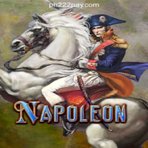 Exploring the Allure of Napoleon Casino Game at PH222 Online Casino Philippines