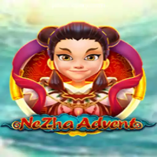 NeZhaAdvent: Exploring the Exciting World of PH222 Online Casino Philippines