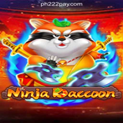 Discover the Thrilling World of NinjaRaccoon: A Unique Blend of Adventure and Strategy