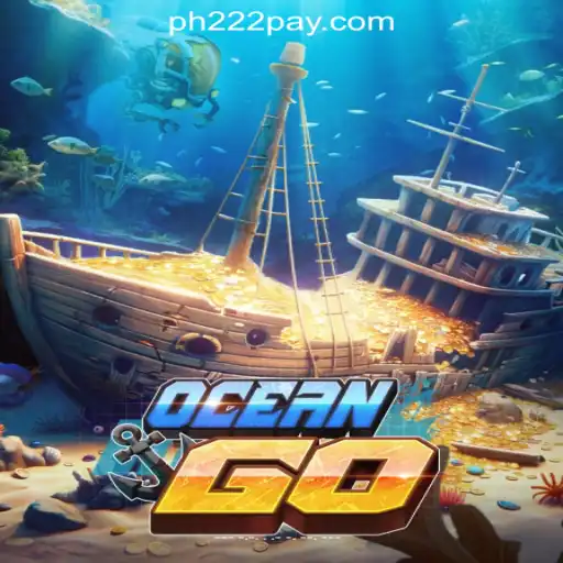 Dive into the Thrilling World of OceanGO: Unveiling the Mechanics and Charm of a Captivating Game