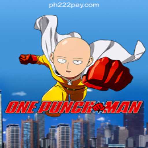 OnePunchMan: A Thrilling Gaming Experience at PH222 Online Casino Philippines