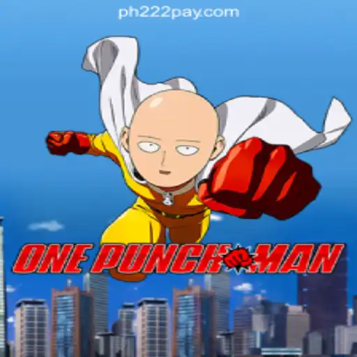 OnePunchMan: A Thrilling Gaming Experience at PH222 Online Casino Philippines