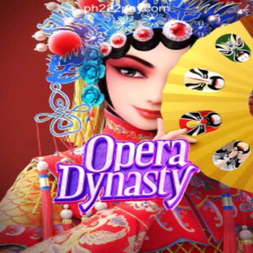 OperaDynasty: A Cultural Adventure in the World of PH222 Online Casino Philippines
