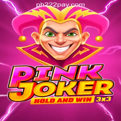 Exploring Pinkjoker: A Premier Experience at PH222 Online Casino Philippines