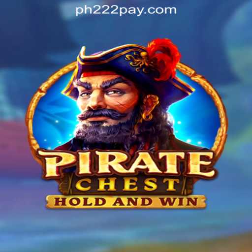 Exploring PirateChest: The Thrilling PH222 Online Casino Game in the Philippines