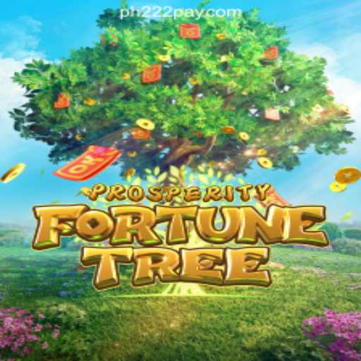 Exploring the Riches of ProsperityFortuneTree at PH222 Online Casino Philippines