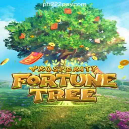 Exploring the Riches of ProsperityFortuneTree at PH222 Online Casino Philippines