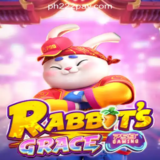 Discovering RabbitsGrace: A New Adventure in PH222 Online Casino Philippines