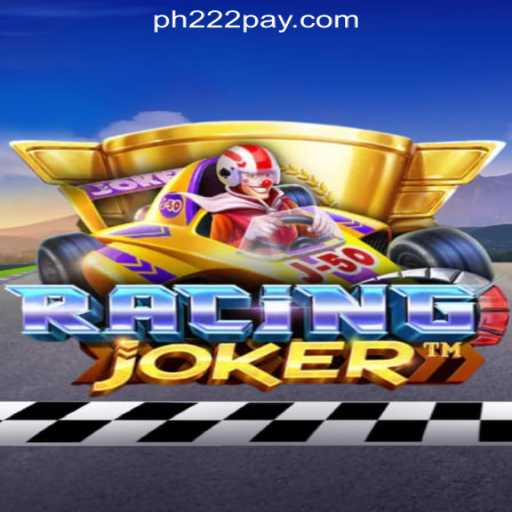 Exploring the Thrills of RacingJoker: A New Dimension in Online Casino Gaming