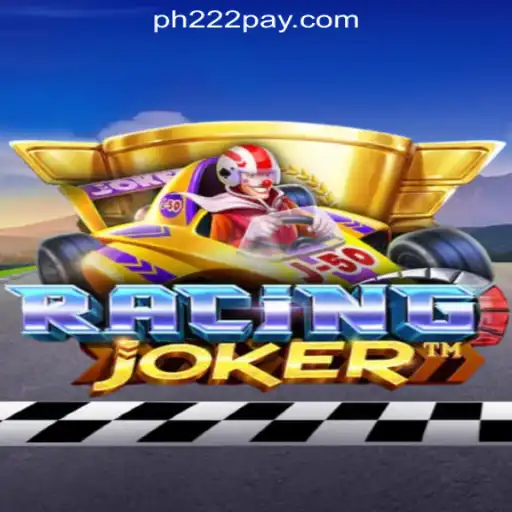 Exploring the Thrills of RacingJoker: A New Dimension in Online Casino Gaming