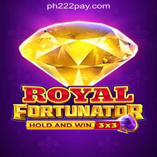 Royalfort: The New Era of Gaming at PH222 Online Casino Philippines
