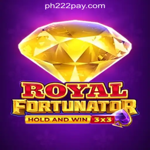 Royalfort: The New Era of Gaming at PH222 Online Casino Philippines