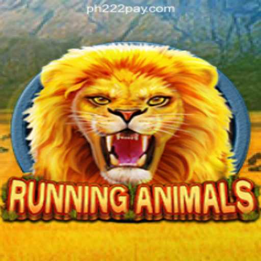 Experience the Thrill of RunningAnimals in PH222 Online Casino Philippines