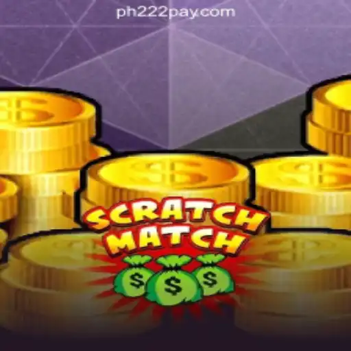 Exploring the Exciting World of ScratchMatch and PH222 Online Casino Philippines