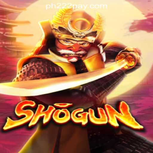 Exploring the Intricacies of Shogun at PH222 Online Casino Philippines