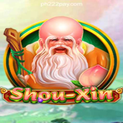 Exploring ShouXin: A New Era in Online Casinos with PH222