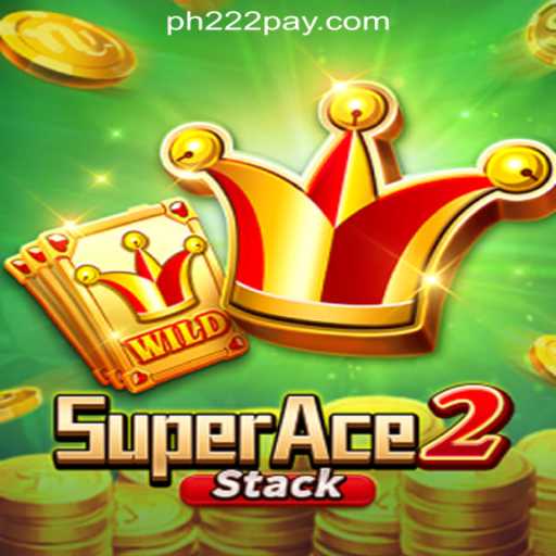 Discover SuperAce2: A New Era in Online Casino Gaming in the Philippines