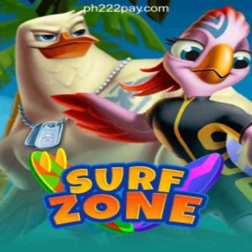 SurfZone: Dive into the New Gaming Tide at PH222 Online Casino Philippines