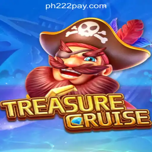 Discover the Excitement of TREASURECRUISE at PH222 Online Casino Philippines