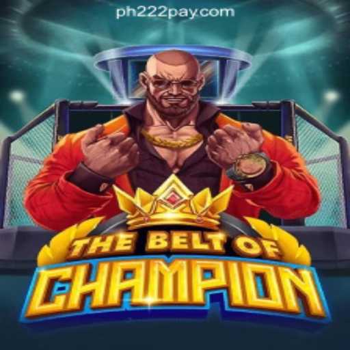 Experience the Thrill of TheBeltOfChampion at PH222 Online Casino Philippines