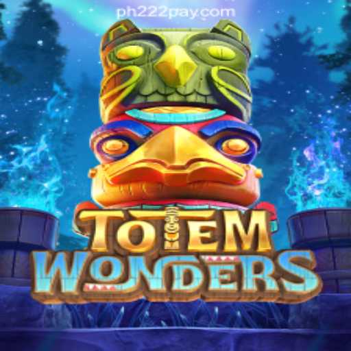 Discover the Exciting World of TotemWonders at PH222 Online Casino Philippines