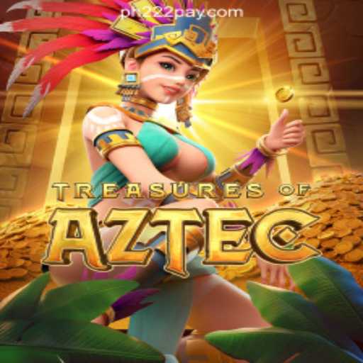 Discover the Exciting World of Treasures of Aztec at PH222 Online Casino Philippines