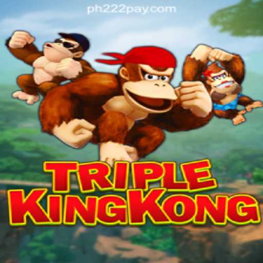 TripleKingKong: The Evolution of Online Casino Gaming in the Philippines