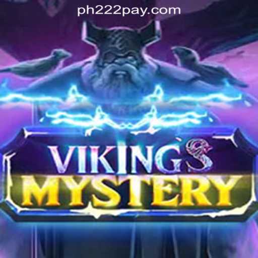 Exploring VikingsMystery: An Engaging Adventure in the PH222 Online Casino Philippines