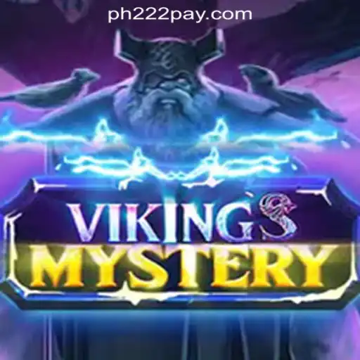 Exploring VikingsMystery: An Engaging Adventure in the PH222 Online Casino Philippines