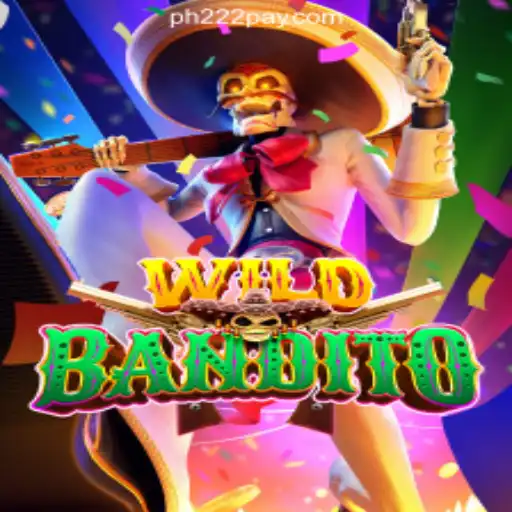 Unveiling WildBandito: An Adventure in the PH222 Online Casino Philippines