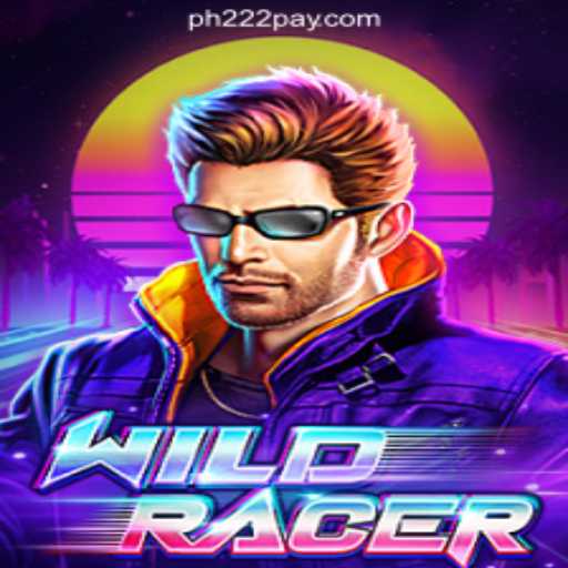 Exploring the Thrilling World of WildRacer at PH222 Online Casino Philippines