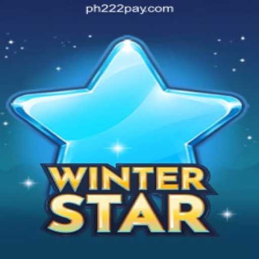 WinterStar: Exploring the Thrills of PH222 Online Casino Philippines