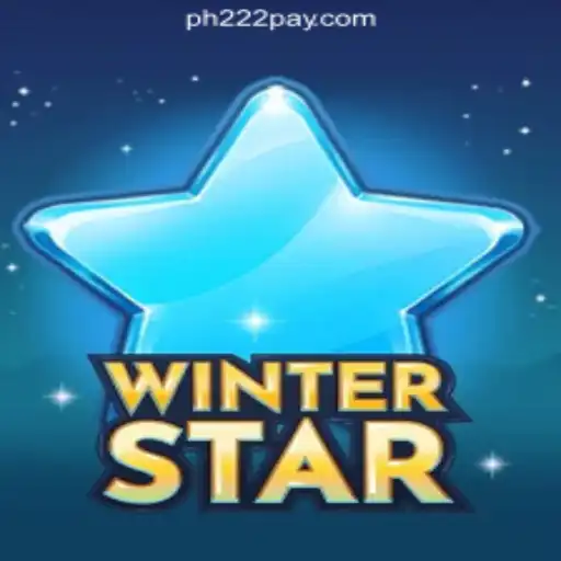 WinterStar: Exploring the Thrills of PH222 Online Casino Philippines