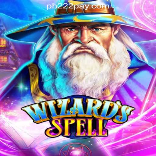 Discover the Enchanting World of WizardsSpell: A Premier Experience at PH222 Online Casino Philippines