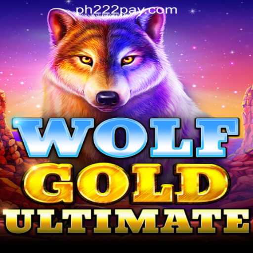 Dive into the Thrilling World of WolfGoldUltimate at PH222 Online Casino Philippines