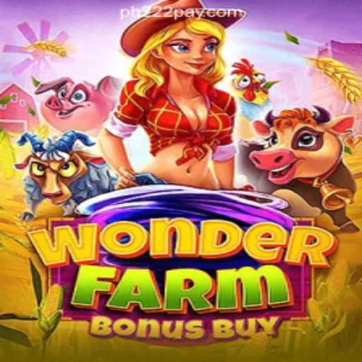 Discovering the Excitement of WonderFarmBonusBuy in the PH222 Online Casino Philippines