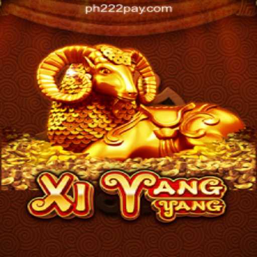 Exploring XiYangYang: A Dive into the Thrills of PH222 Online Casino Philippines