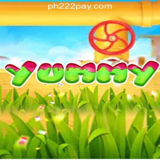 Discovering The World of Yummy: A Dive Into PH222 Online Casino Philippines
