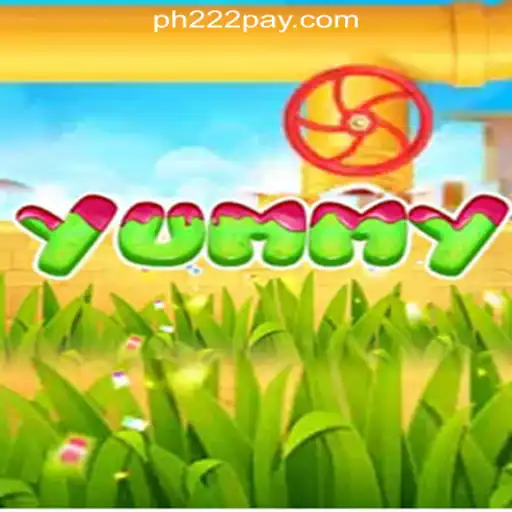 Discovering The World of Yummy: A Dive Into PH222 Online Casino Philippines
