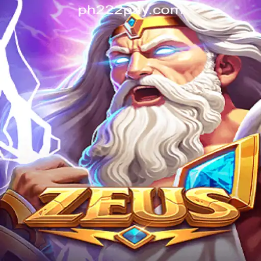 Zeus: Harness the Power of the Gods at PH222 Online Casino Philippines